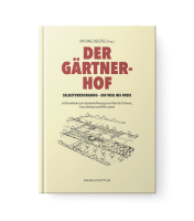 Der Gärtnerhof Der Gärtnerhof