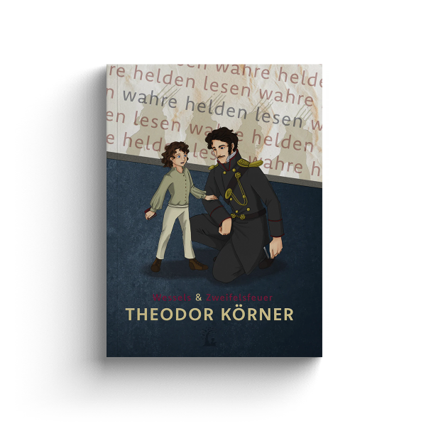 Theodor Körner