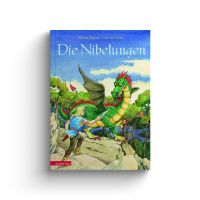 Die Nibelungen Die Nibelungen