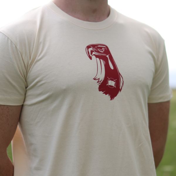 Shirt | Junges Europa