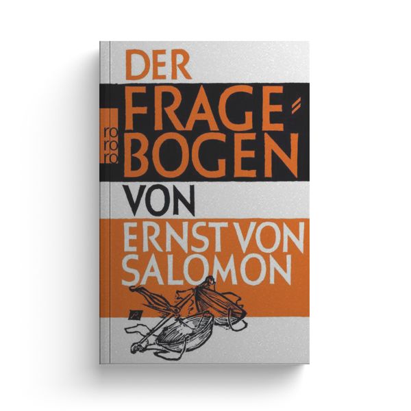 Der Fragebogen