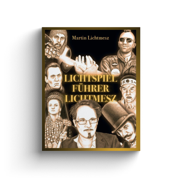 Lichtspielführer Lichtmesz