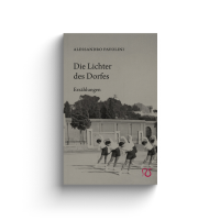 Die Lichter des Dorfes Die Lichter des Dorfes