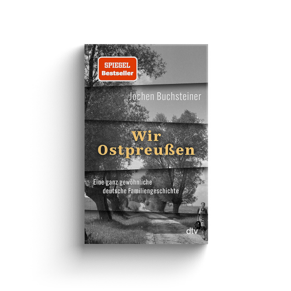 Wir Ostpreußen