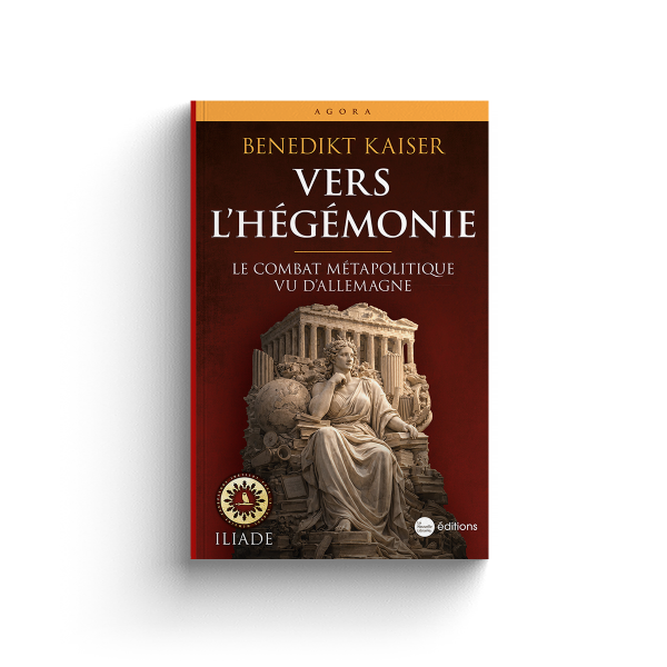 Vers l’hégémonie