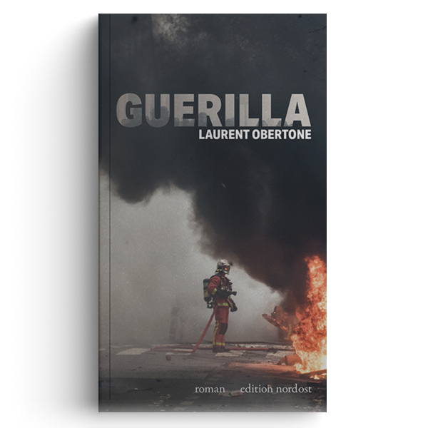 Guerilla