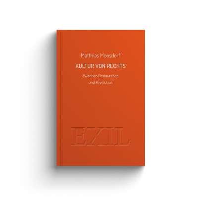 https://www.jungeuropa.de/media/image/68/20/3f/JE-Mockup-moosdorf_200x200@2x.jpg