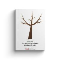 Der Oeschberg-Palmer-Obstbaumschnitt Der Oeschberg-Palmer-Obstbaumschnitt