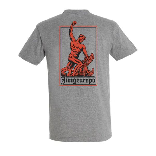 Shirt | Drachentöter