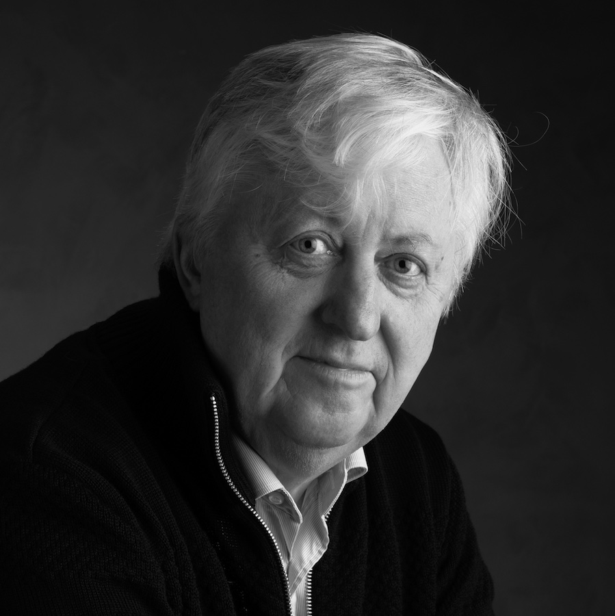 Hans Hauge