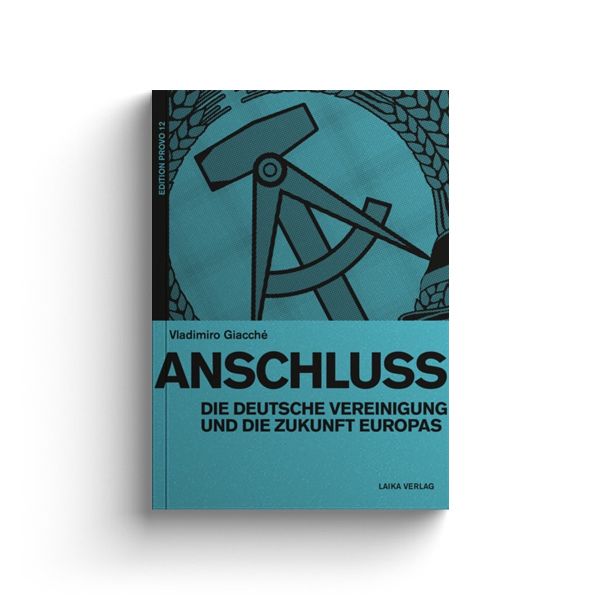 Anschluss