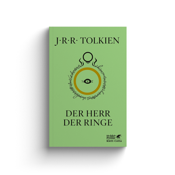 Der Herr der Ringe