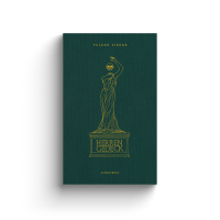 Herrengedeck Herrengedeck