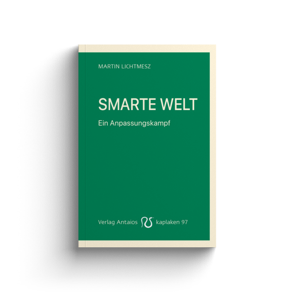 Smarte Welt