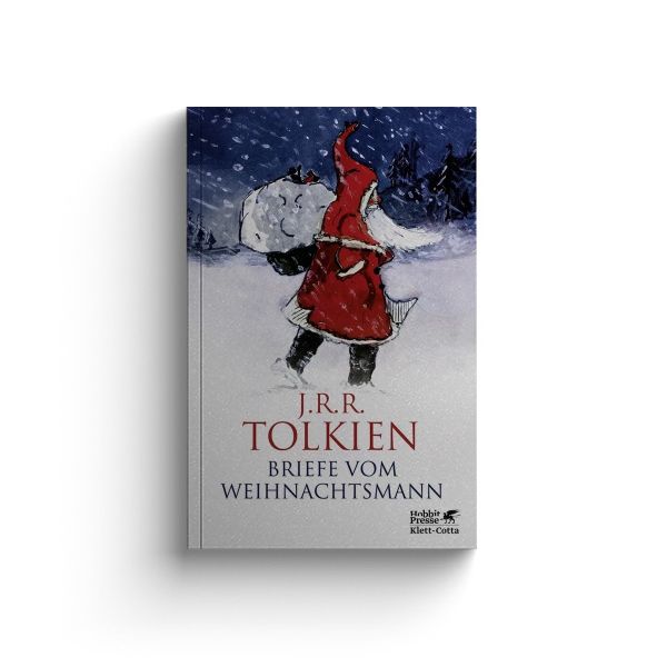 Briefe vom Weihnachtsmann