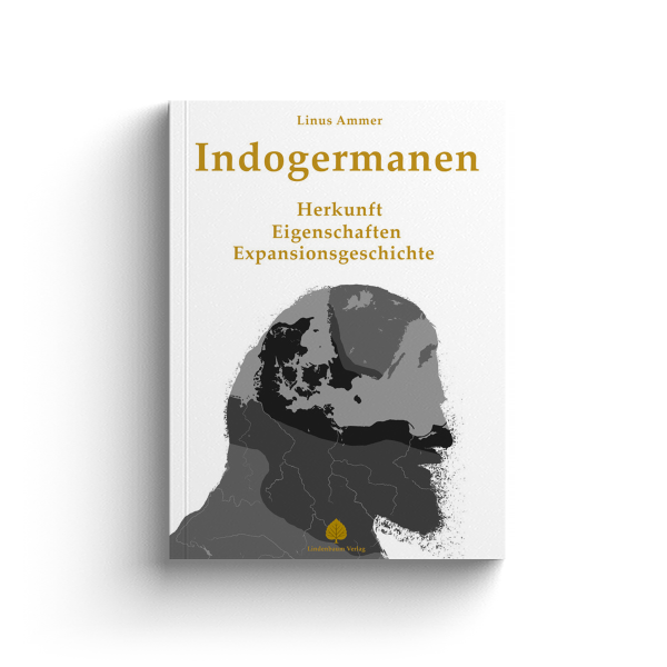 Indogermanen