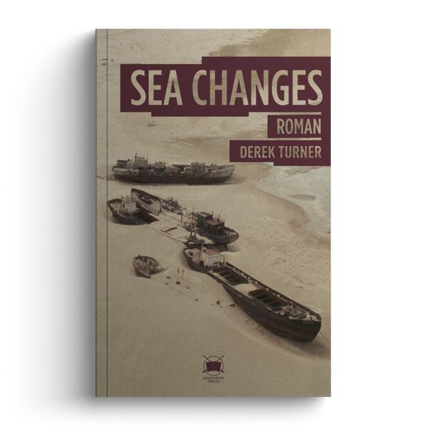 Reduziert: Sea Changes