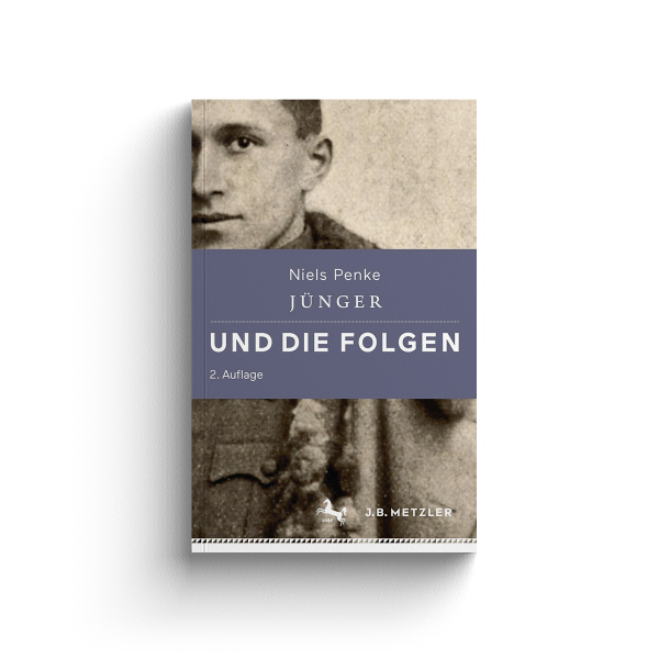 Jünger und die Folgen