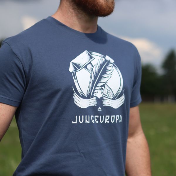 Shirt | Denken & Handeln