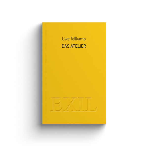 Das Atelier