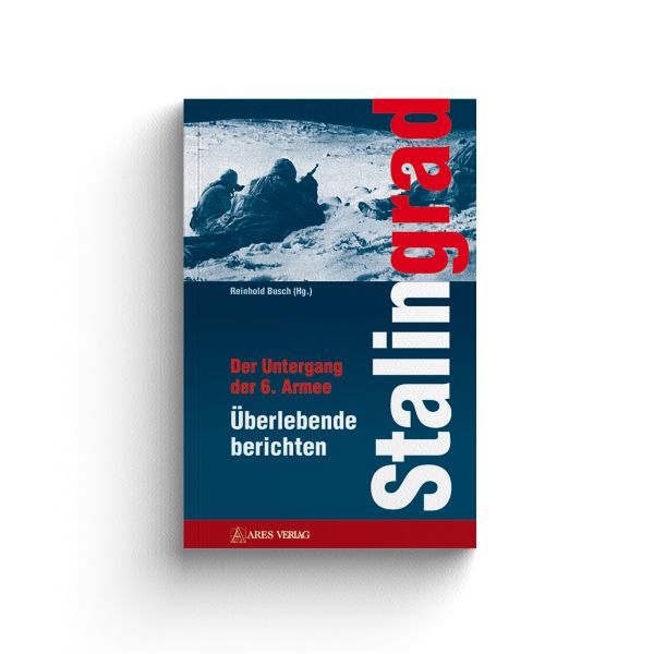 Stalingrad