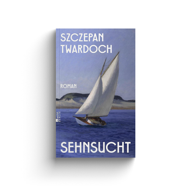 Sehnsucht