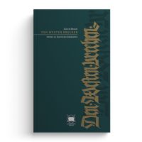 Den Westen brechen. Notizen zur Epoche des Globalismus Den Westen brechen. Notizen zur Epoche des Globalismus