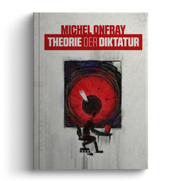 Theorie der Diktatur